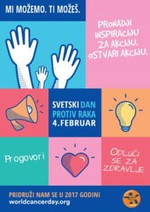 2017-Svetski-dan-raka-poster-page-001