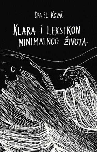 Klara-i-leksikon-minimalnog-zivota-57247