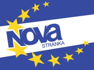 Logo-Nova-stranka