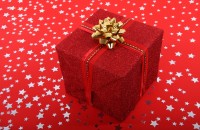 Božićni „Pančevac” stiže s poklonima